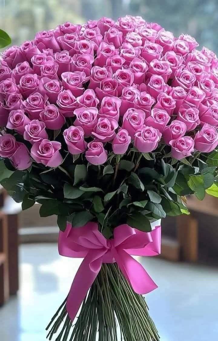 Enchanted Garden's Secret Bouquet